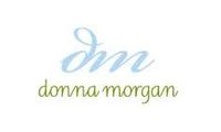 Donna Morgan promo codes