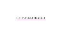 Donna Ricco promo codes