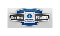 Donwoodpolaris Promo Codes