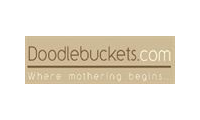 Doodle Buckets Promo Codes