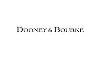 Dooney and Bourke promo codes