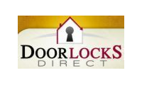 Door Locks Direct promo codes