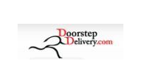 Doorstep Delivery promo codes