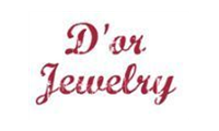Dor Jewelry Promo Codes