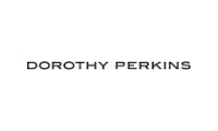 Dorothy Perkins promo codes