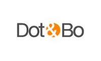 Dot & Bo promo codes