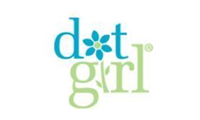 Dot Girl promo codes