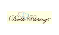 Double Blessings promo codes