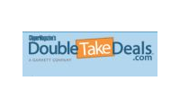 Double Take Deals promo codes