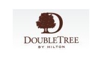 Double tree Promo Codes
