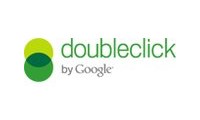 Doubleclick promo codes