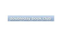 Doubleday Book Club promo codes