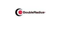 Doubleradius promo codes