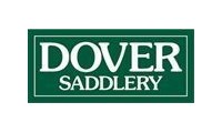 Dover Saddlery promo codes