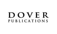 Doverpublications.ecomm-search promo codes