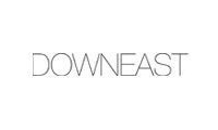 DownEast Basics promo codes