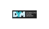 Downloadyouthministry promo codes