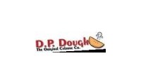 DP Dough Online promo codes