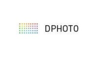 Dphoto promo codes