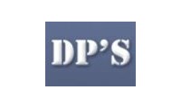 DPS Bargain Basement Promo Codes