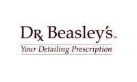 Dr. Beasley''s promo codes