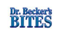 Dr. Becker's Bites Promo Codes