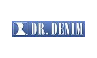Dr Denim promo codes