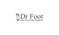 Dr. Foot Uk promo codes