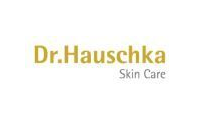 Dr. Hauschka Skin Care promo codes