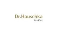 Dr.Hauschka Skin Care UK promo codes