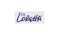 Dr. Loreha promo codes