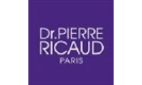 Dr Pierre Ricaud promo codes