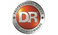 Dr Power promo codes