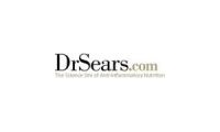 Dr. Sears promo codes