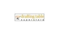 Drafting Table Superstore promo codes