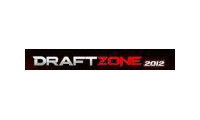 Draftzone - Free Fantasy Football promo codes
