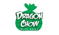 Dragon Chow Dice Bags promo codes
