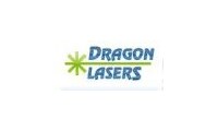 Dragon Lasers promo codes