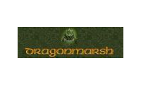 Dragon Marsh promo codes