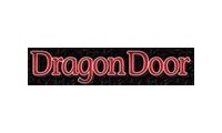 Dragon Door promo codes