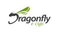 Dragonfly ECigs Promo Codes