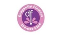 Dragonfly Flowers promo codes