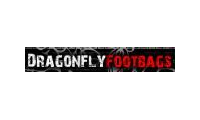 Dragonfly Footbags promo codes