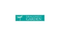 Dragonfly Garden promo codes