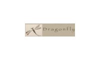Dragonfly Promo Codes