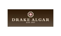 Drake Algar Promo Codes