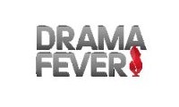 Dramafever promo codes