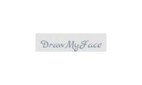 draw my face UK Promo Codes