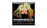 Dread Head HQ promo codes