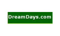 Dream Days Travel promo codes